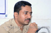 SC / ST meeting from next month to be video taped